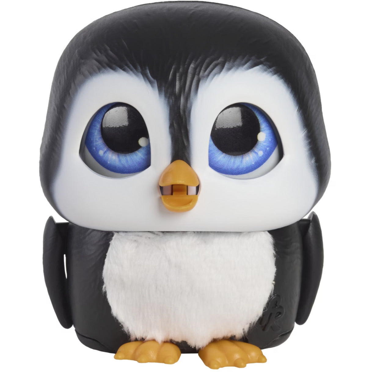 furReal Handfuls - Pinguin, Spielfigur