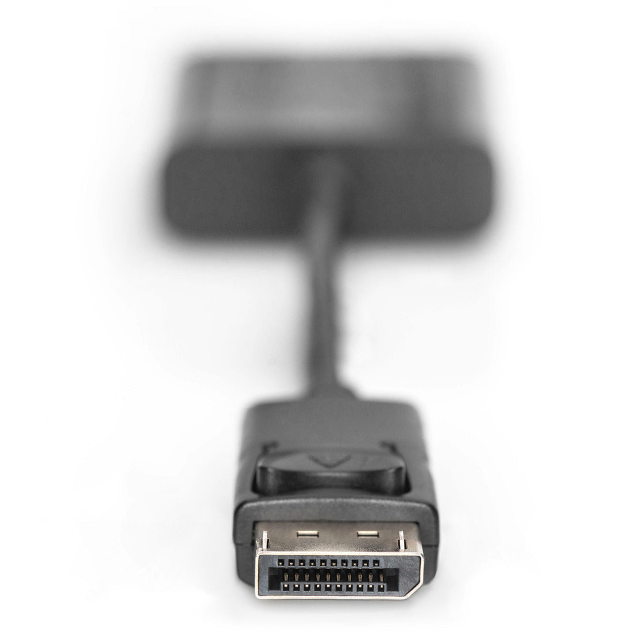 DisplayPort Adapter / Konverter