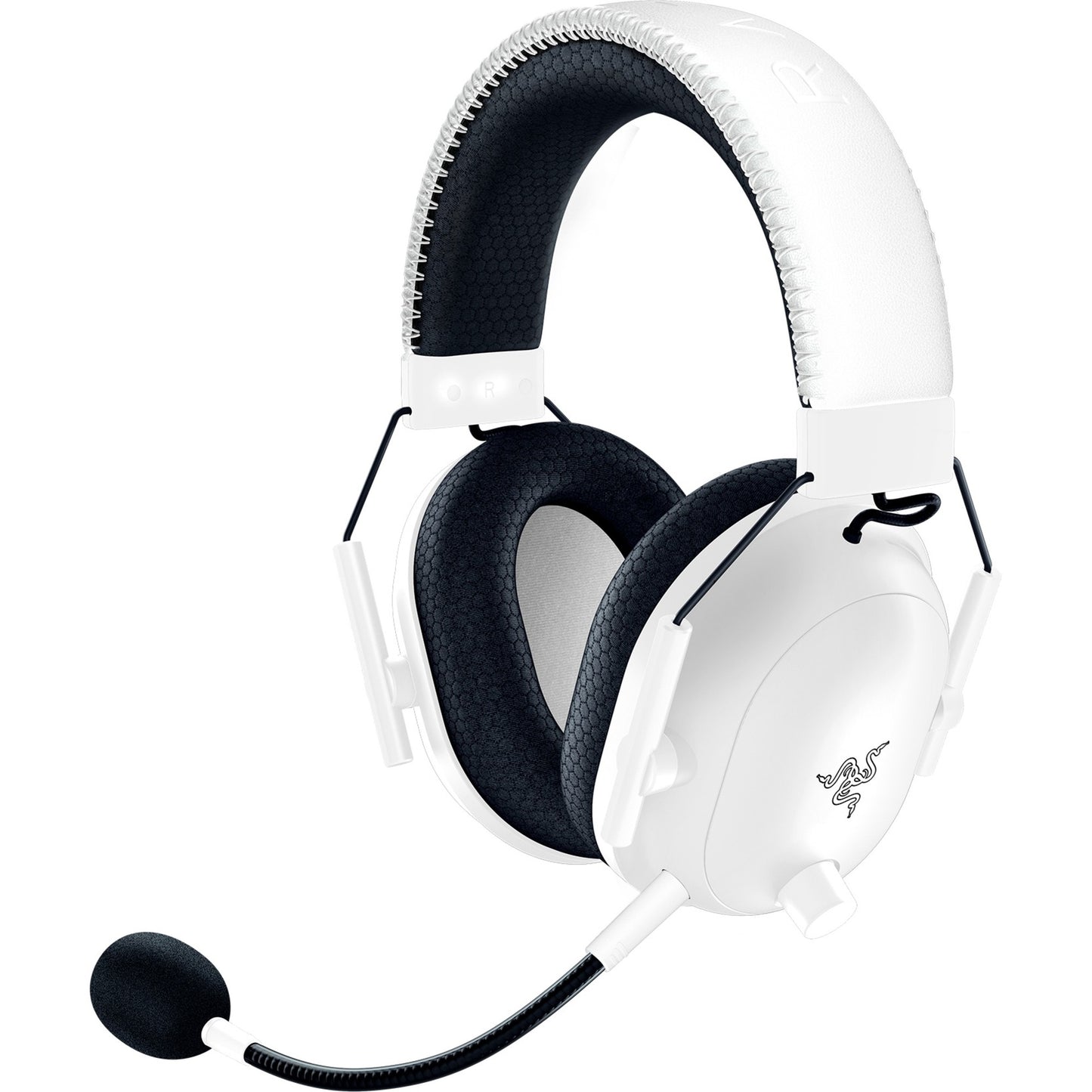 BlackShark V2 Pro 2023, Gaming-Headset