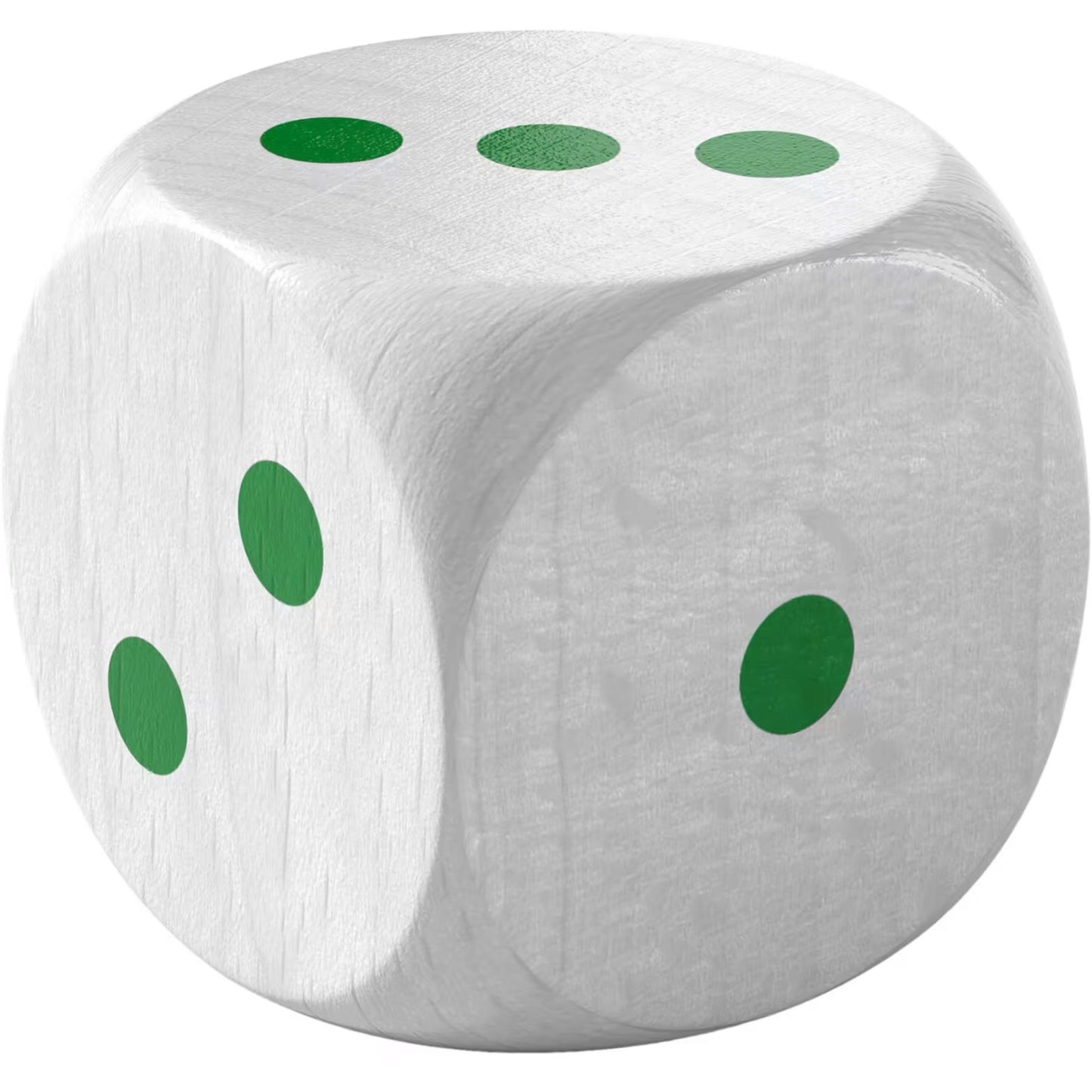 Cami Chamäleon, Brettspiel
