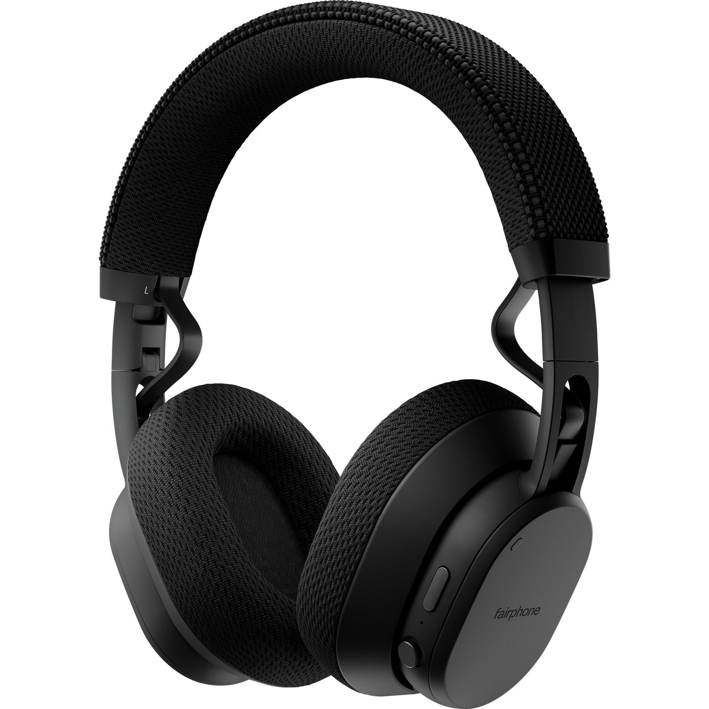Fairbuds XL (2025) Horizon Black, Kopfhörer