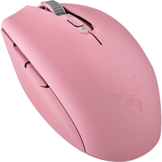 Orochi V2, Gaming-Maus