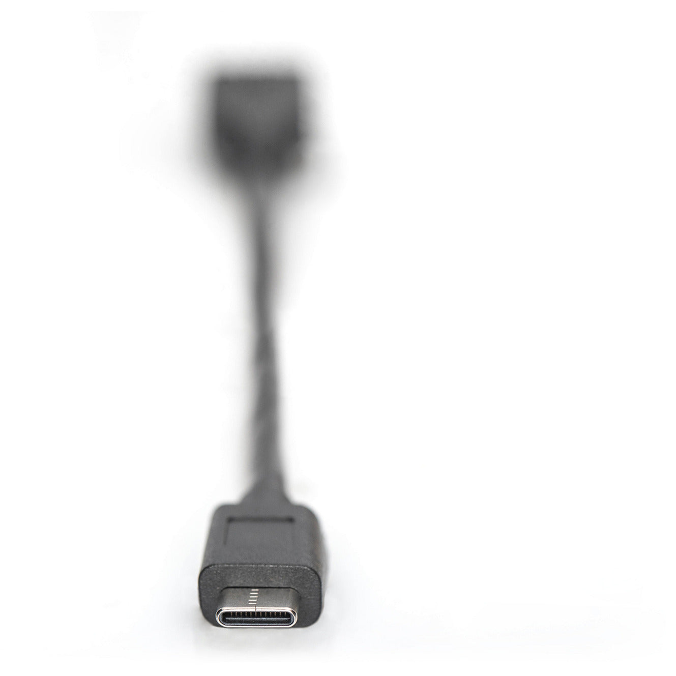 USB Type-C Adapter