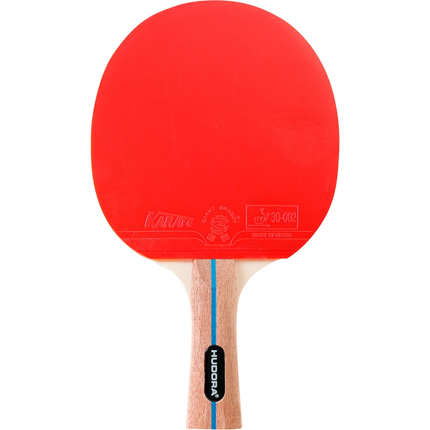 Tischtennisschläger Game, Fitnessgerät