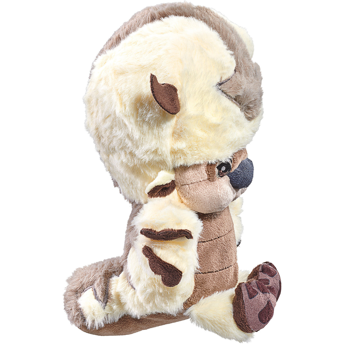 Avatar - Appa, Kuscheltier