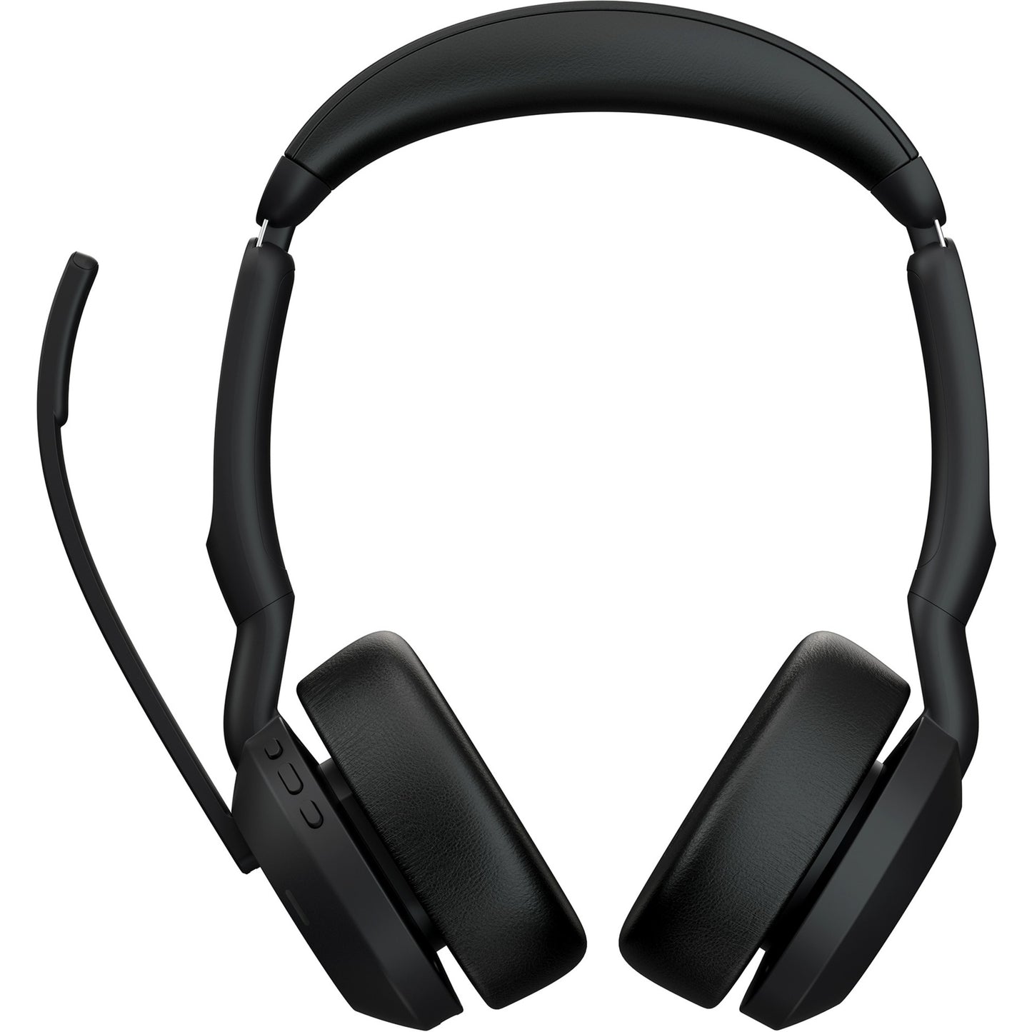 Evolve2 55, Headset