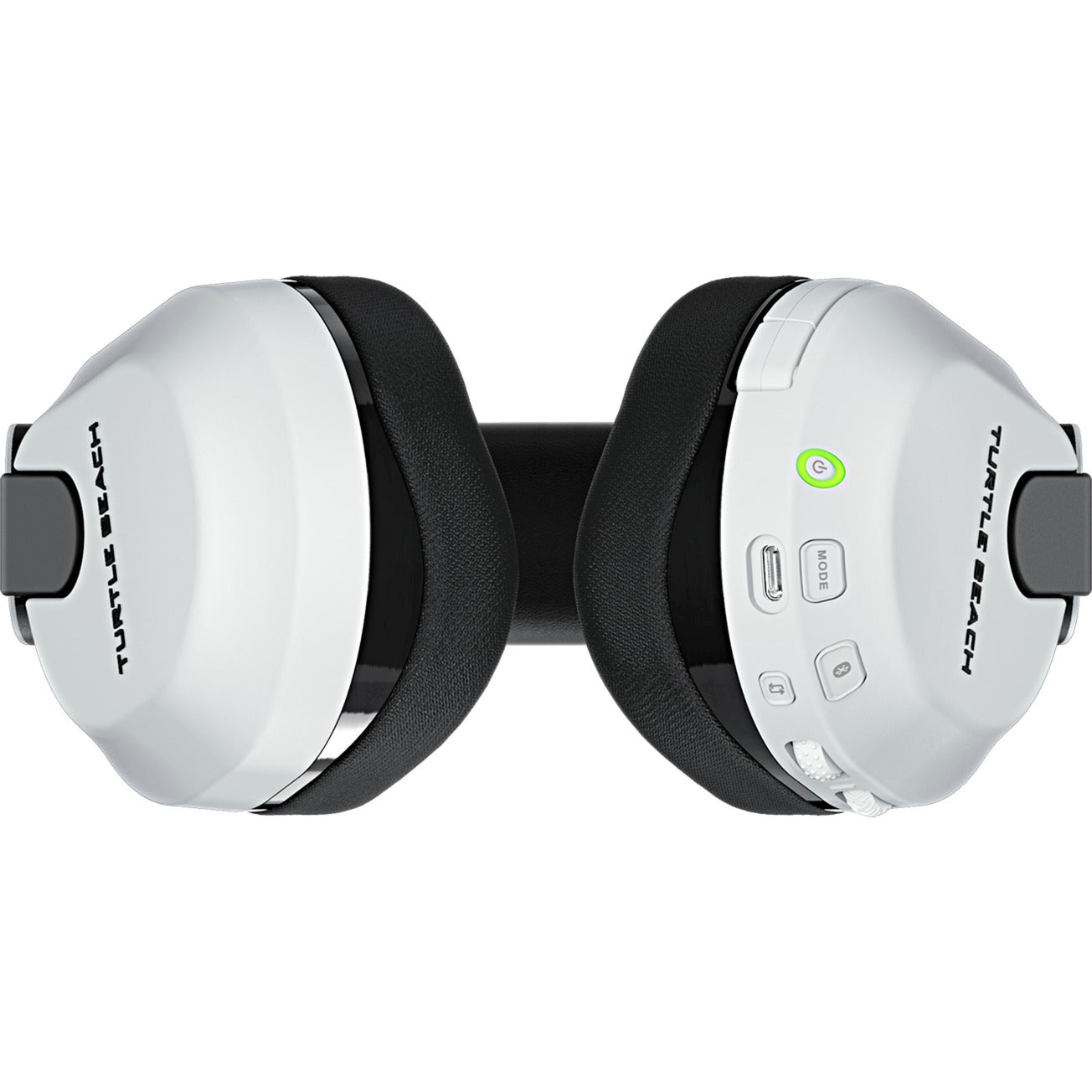 Stealth 600 (Gen 3), Gaming-Headset