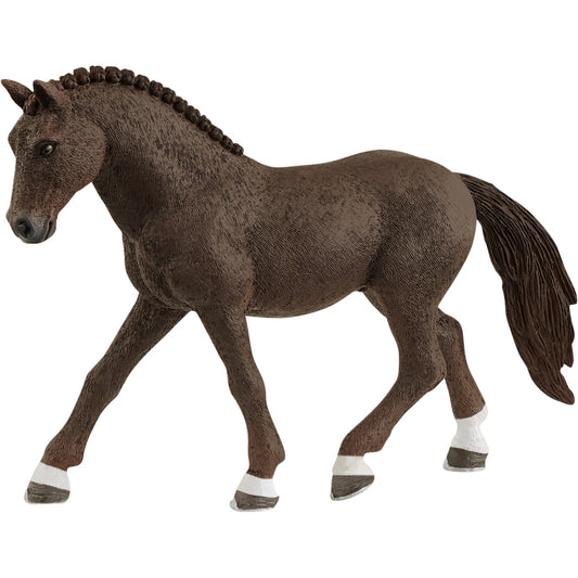 Schleich Horse Club Deutsches Reitpony Wallach