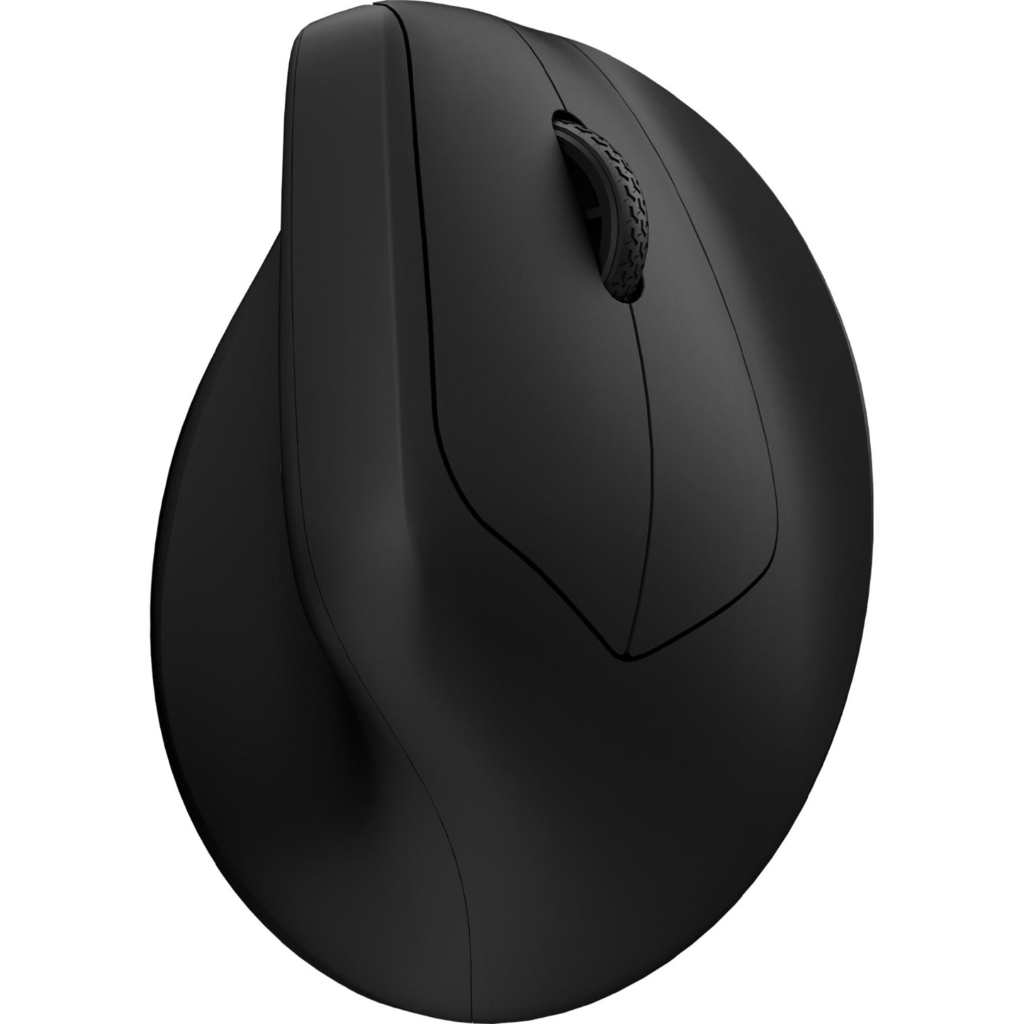 M5 Wireless 8K-Version, Maus