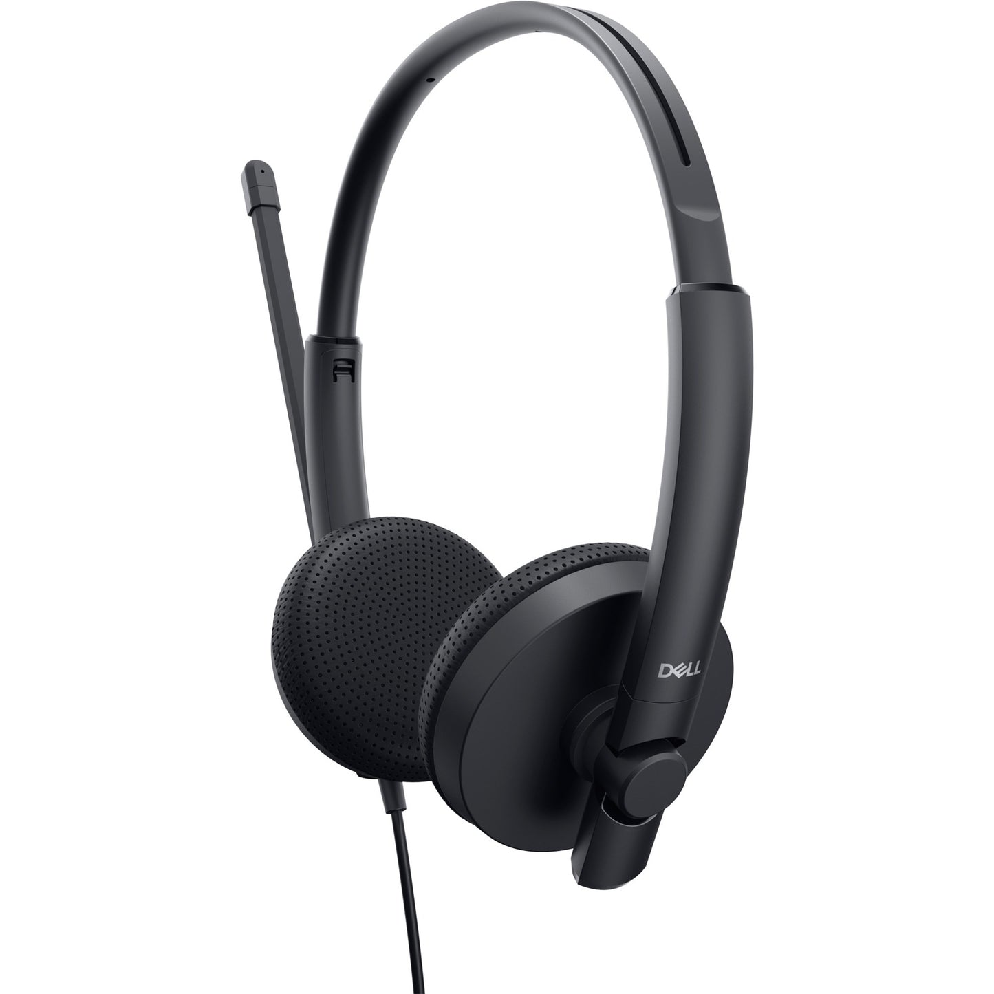 WH1022, Headset