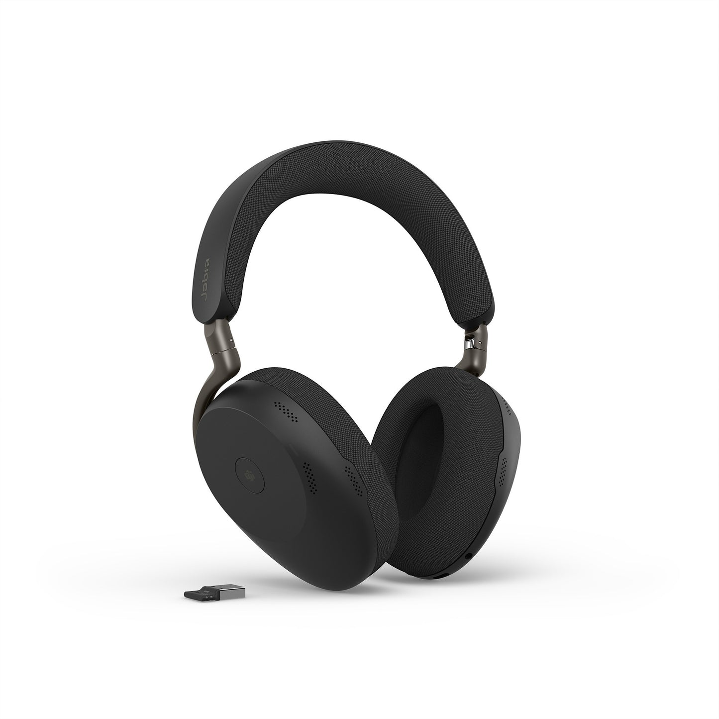 Evolve3 85, Headset