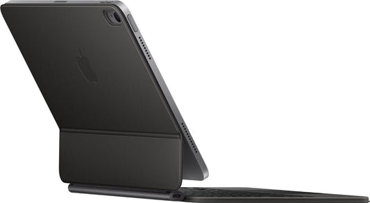 Magic Keyboard für das 11 iPad Air (M3), Tastatur