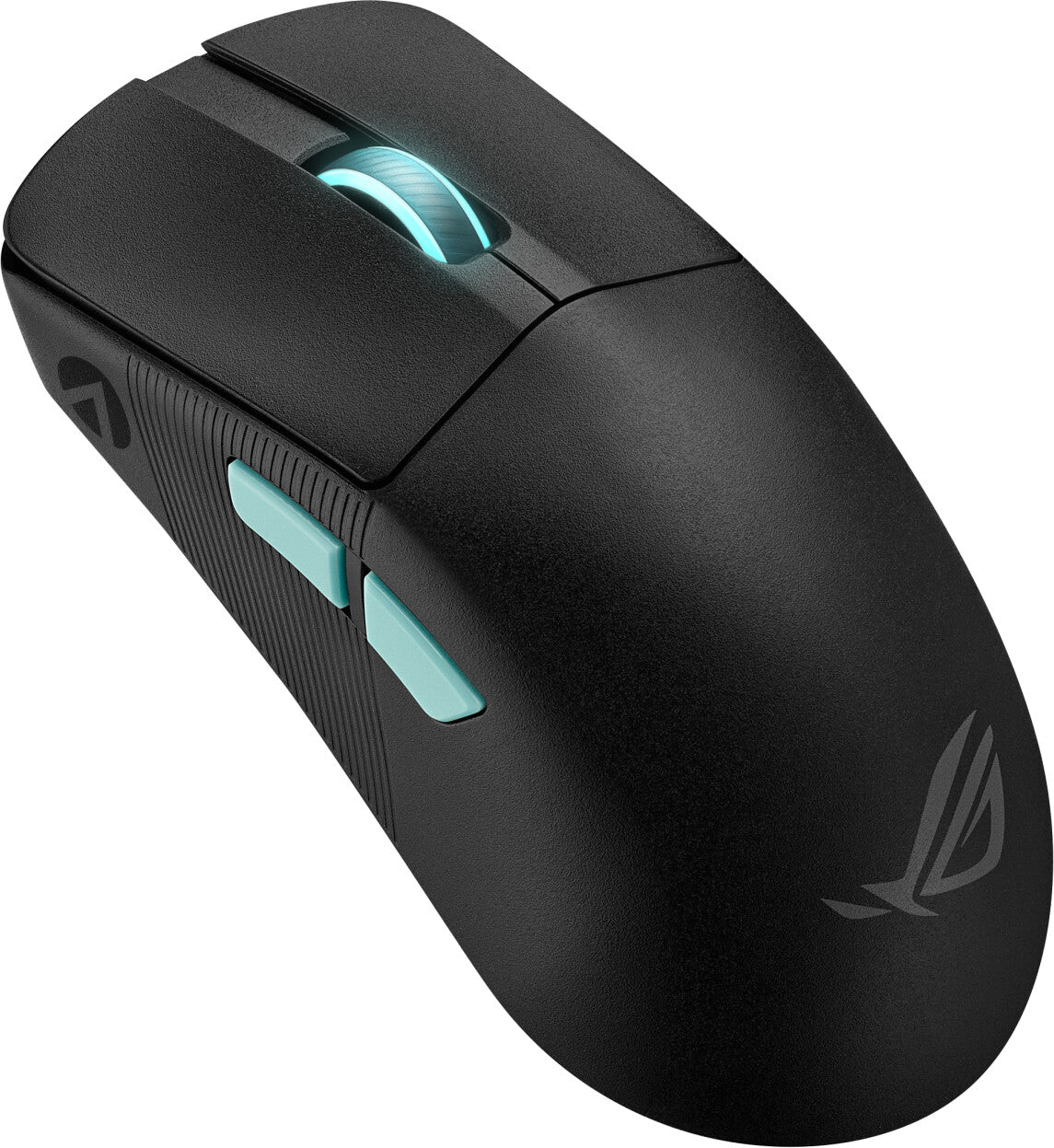 ROG Harpe Ace Aim Lab Edition, Gaming-Maus