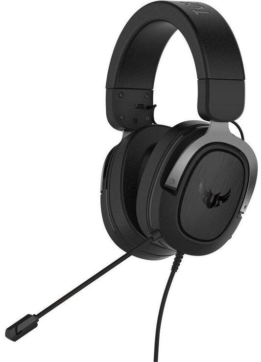 TUF H3 Gaming Headset, Gaming-Headset