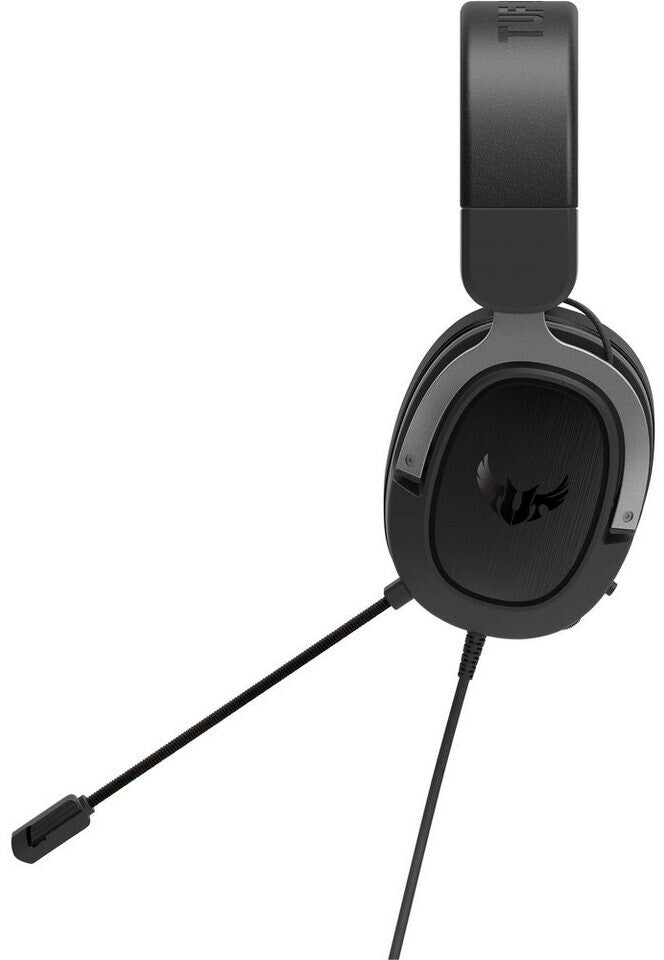 TUF H3 Gaming Headset, Gaming-Headset