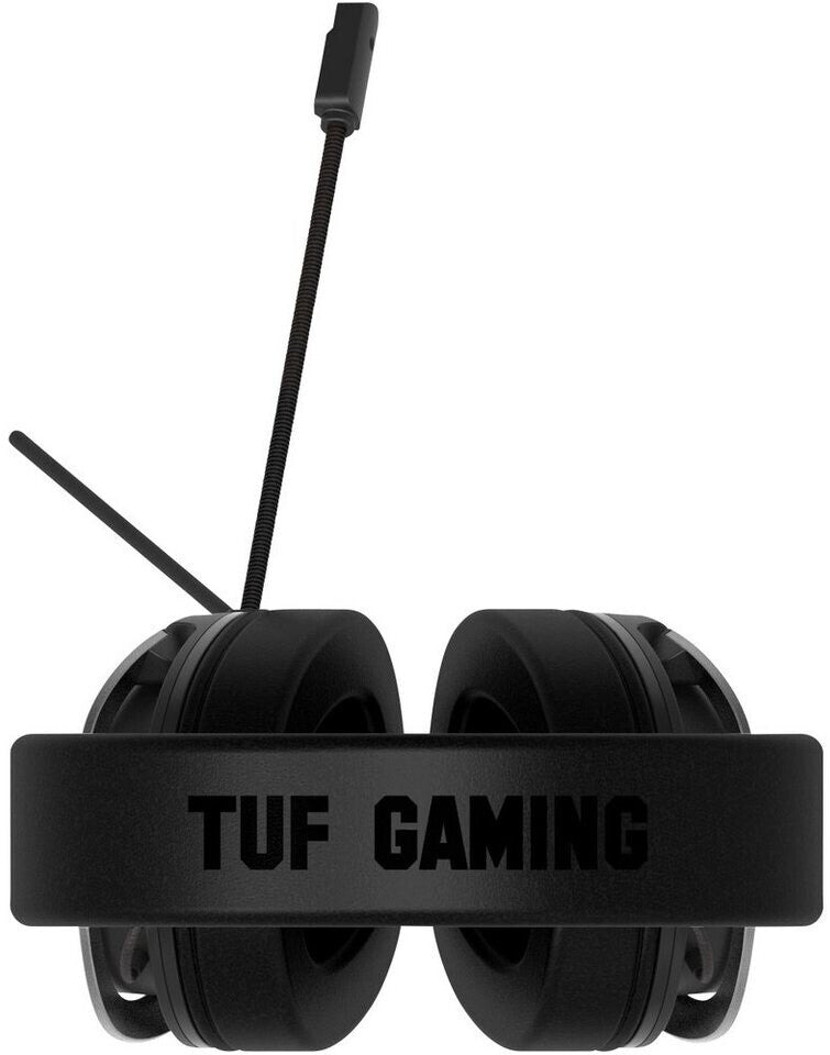 TUF H3 Gaming Headset, Gaming-Headset