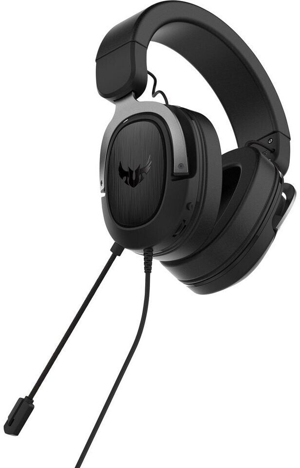 TUF H3 Gaming Headset, Gaming-Headset