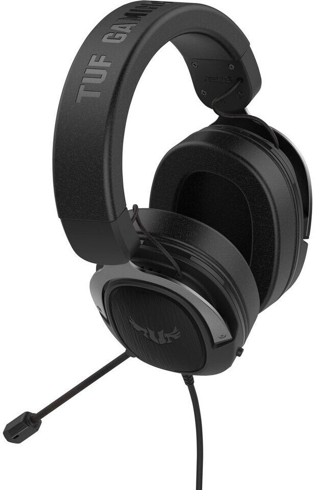 TUF H3 Gaming Headset, Gaming-Headset
