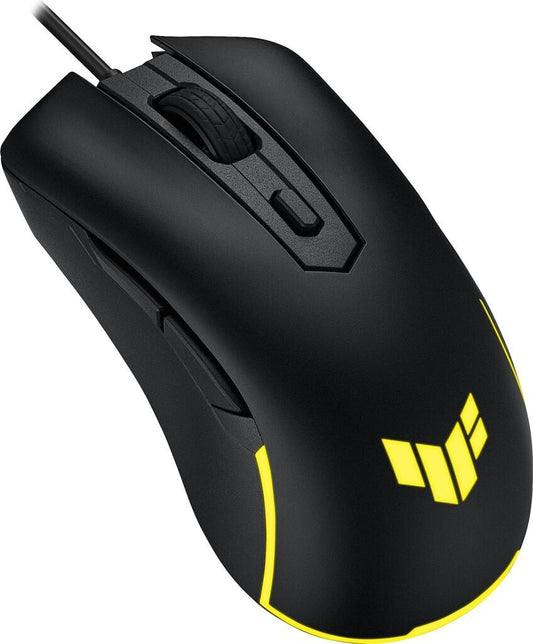 Asus TUF Gaming M3 Gen II (schwarz)