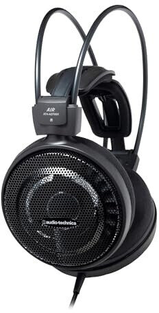 ATH-AD700X, Kopfhörer