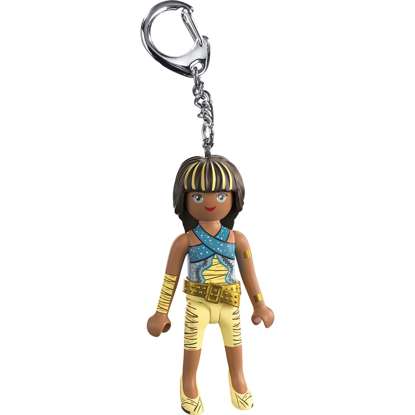 72045 Monster High Cleo De Nile Anhänger, Konstruktionsspielzeug