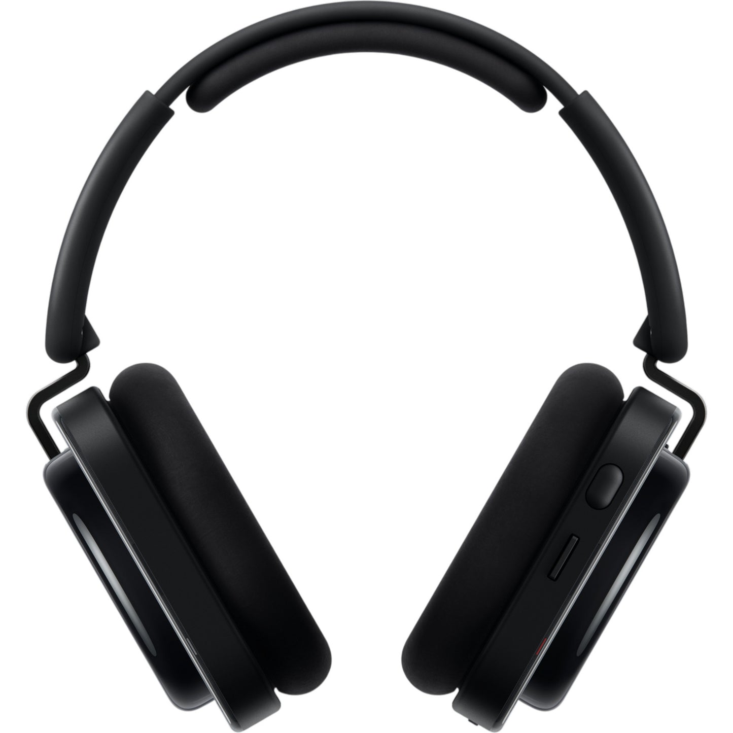 Headphone (a), Headset