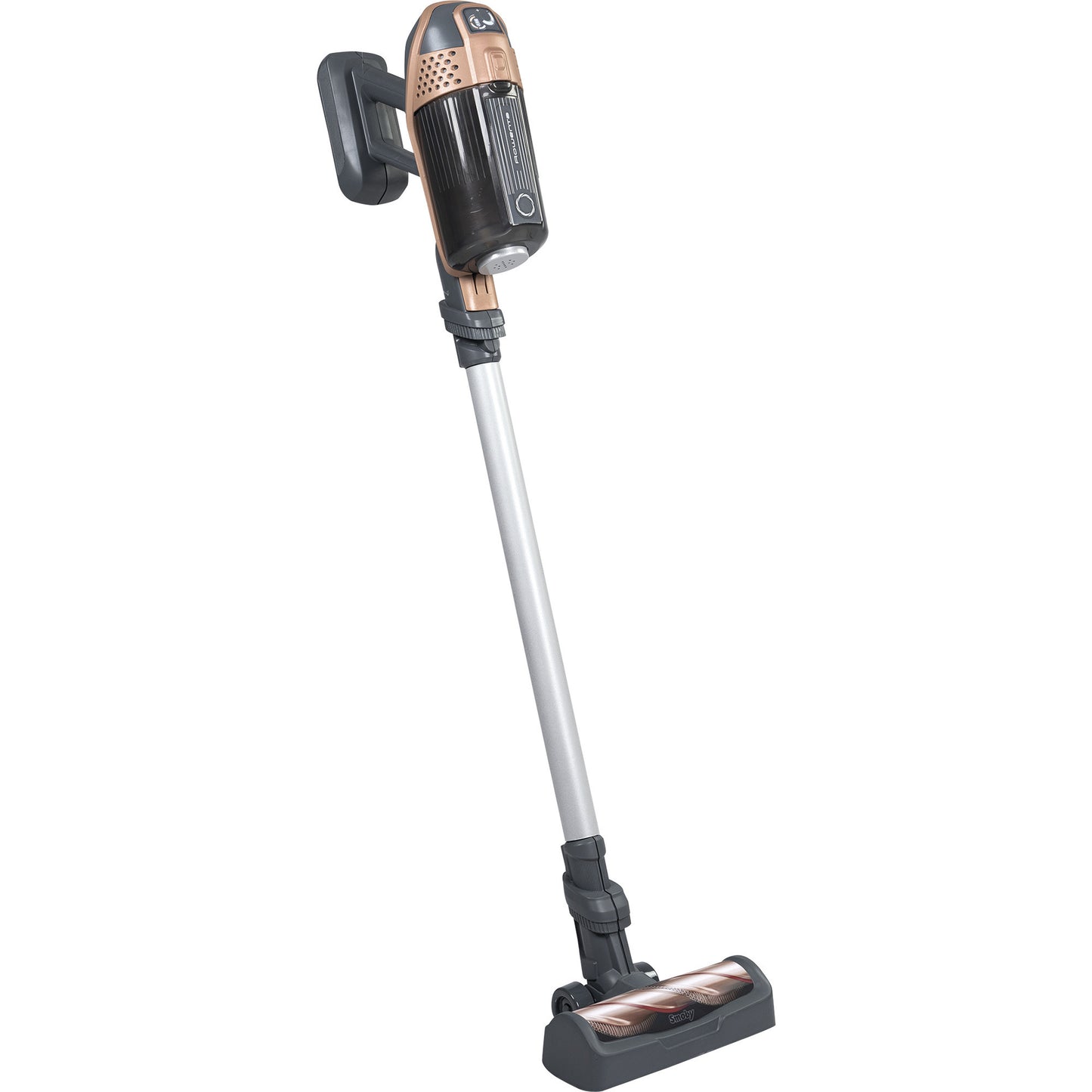 Rowenta Staubsauger X Force Flex, Kinderhaushaltsgerät