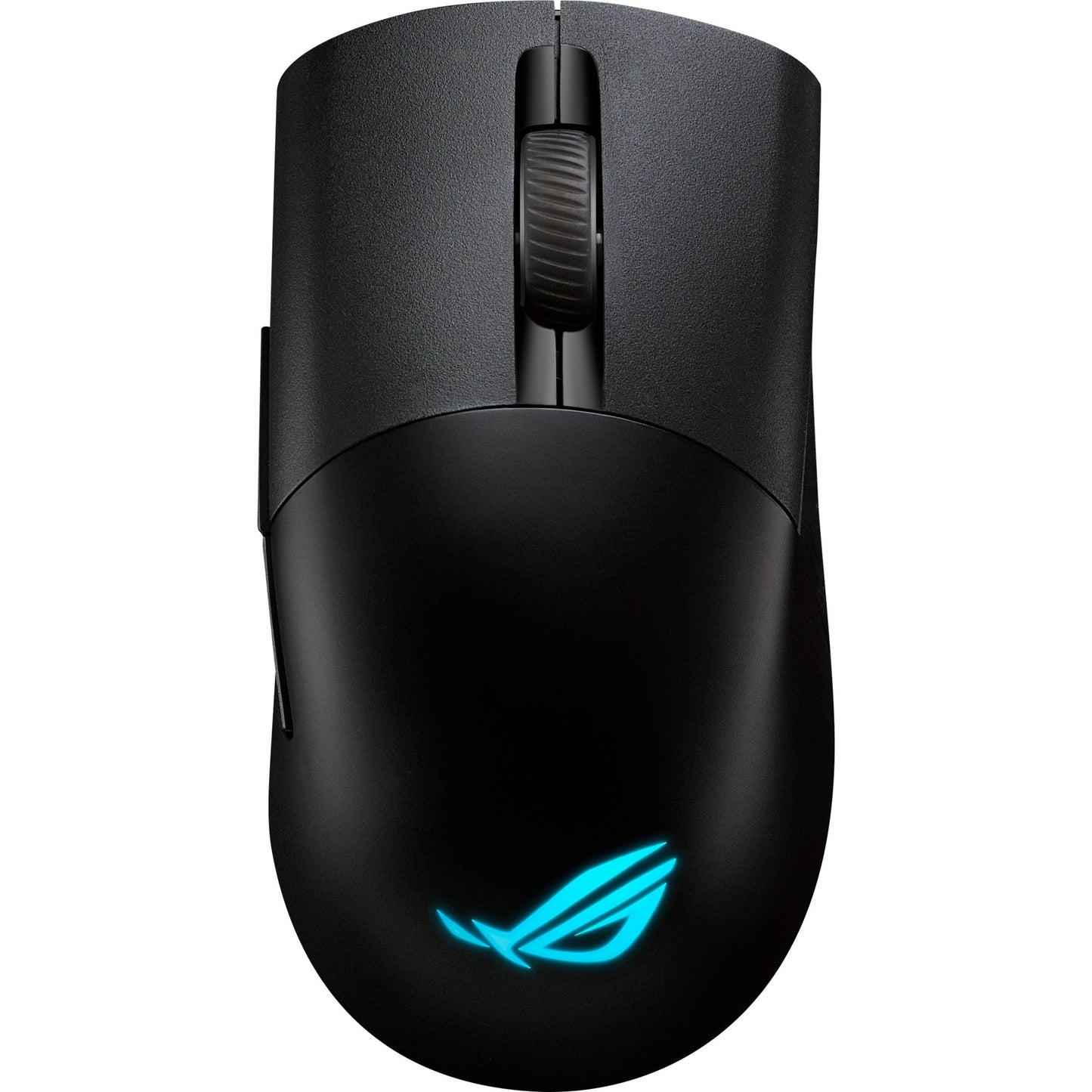 ROG Keris Wireless Aimpoint, Gaming-Maus