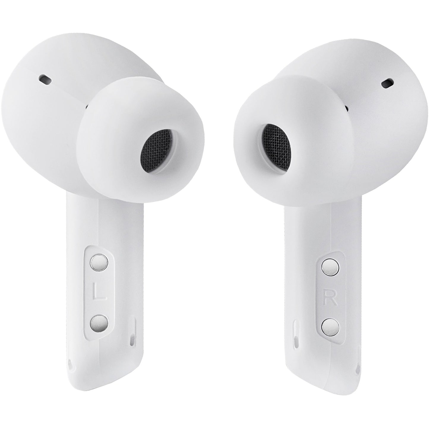 Buds Pro T502HAE, Headset