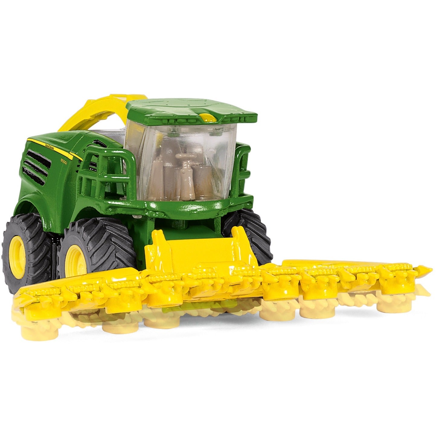 SIKU FARMER John Deere 8500i (grün)