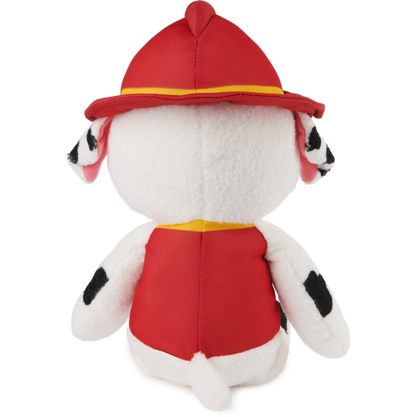 Spin Master GUND - PAW Patrol Marshall, Kuscheltier