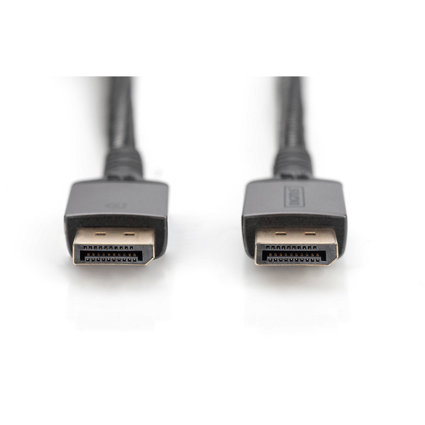 DisplayPort 1.4 Premium Anschlusskabel, UHD 8K