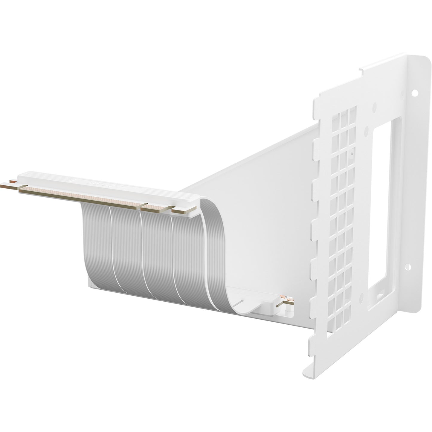 Accelero Vertical GPU Halterung, Verlängerungskabel