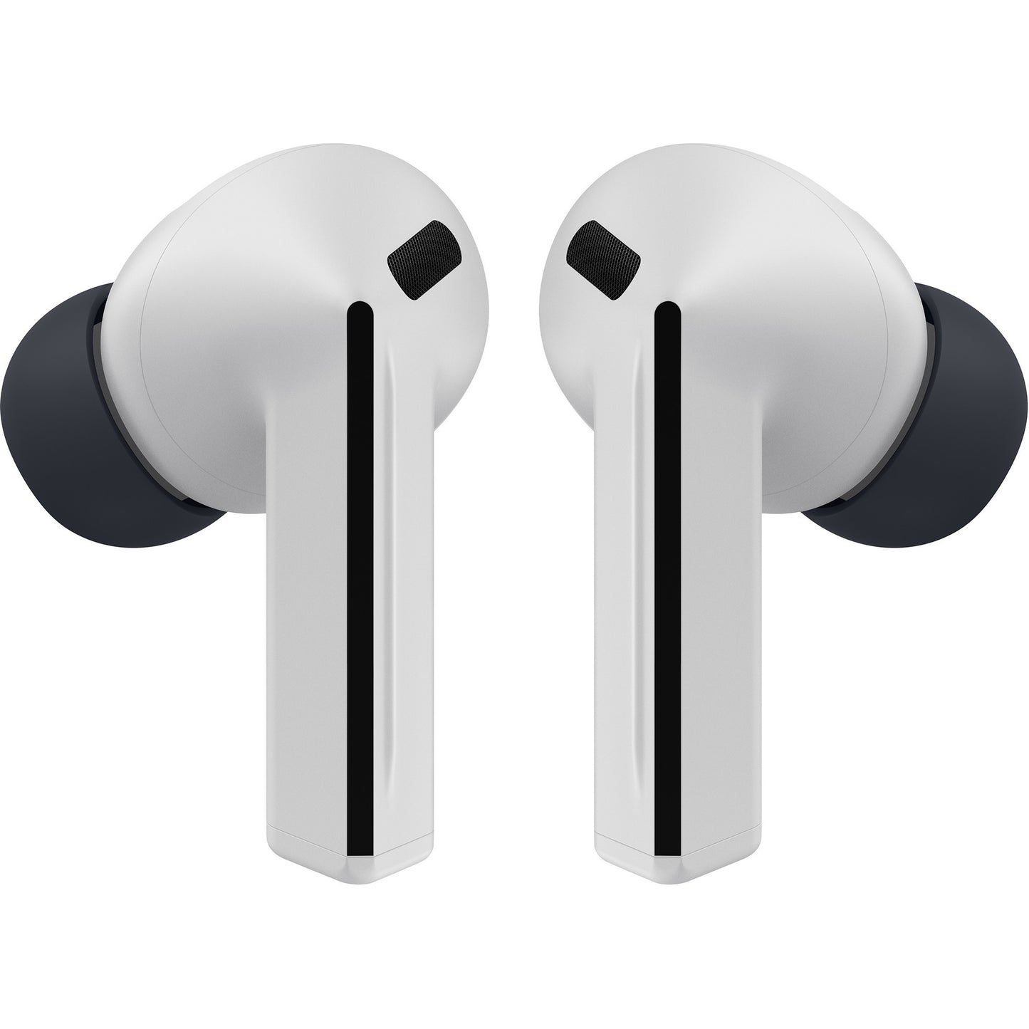 Galaxy Buds3 FE, Kopfhörer