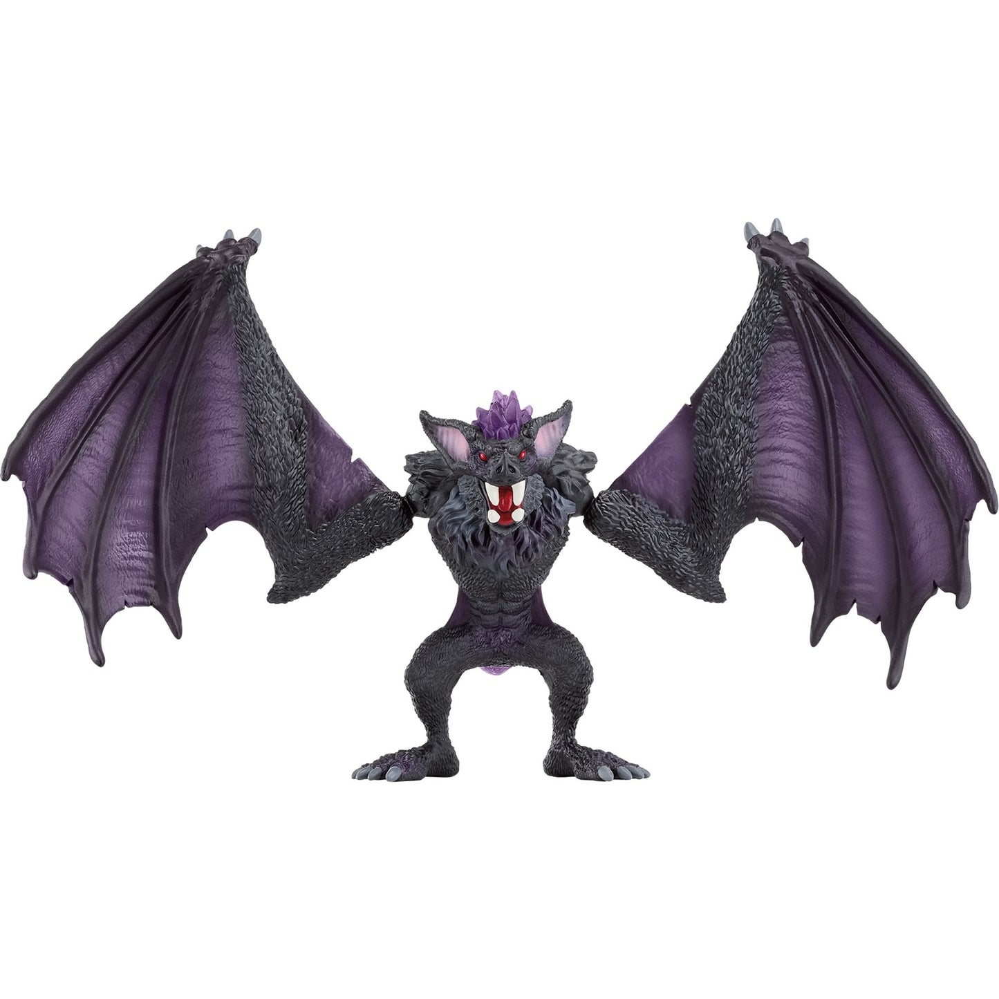 Schleich Eldrador Creatures Schattenfledermaus