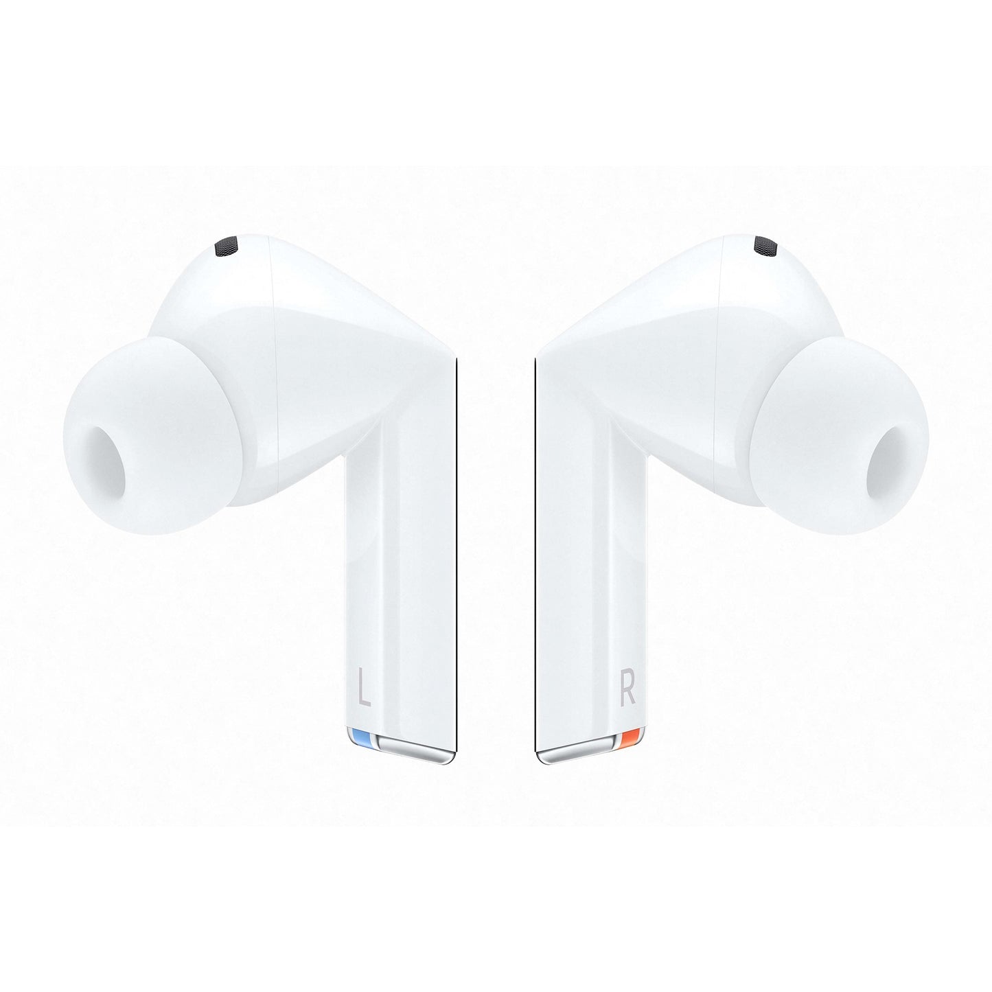 Galaxy Buds 3 Pro, Kopfhörer