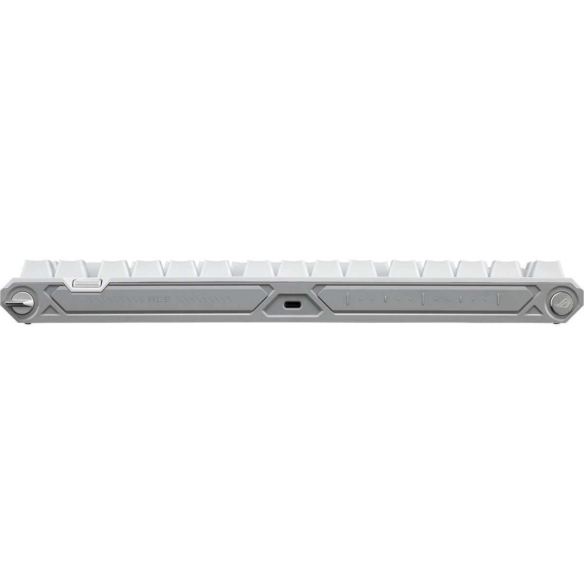 ROG Falchion Ace 75 HE, Gaming-Tastatur