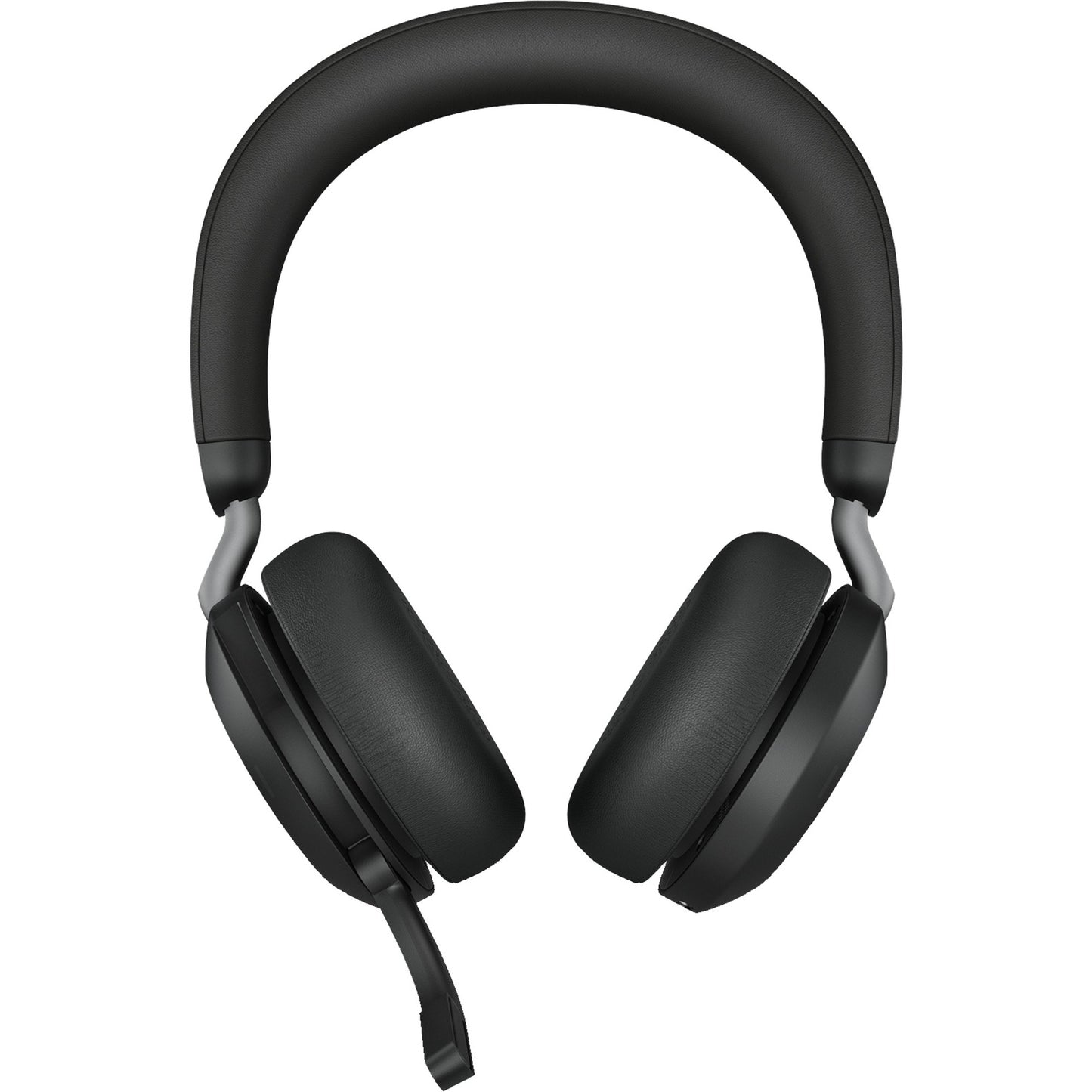 Evolve2 75, Headset