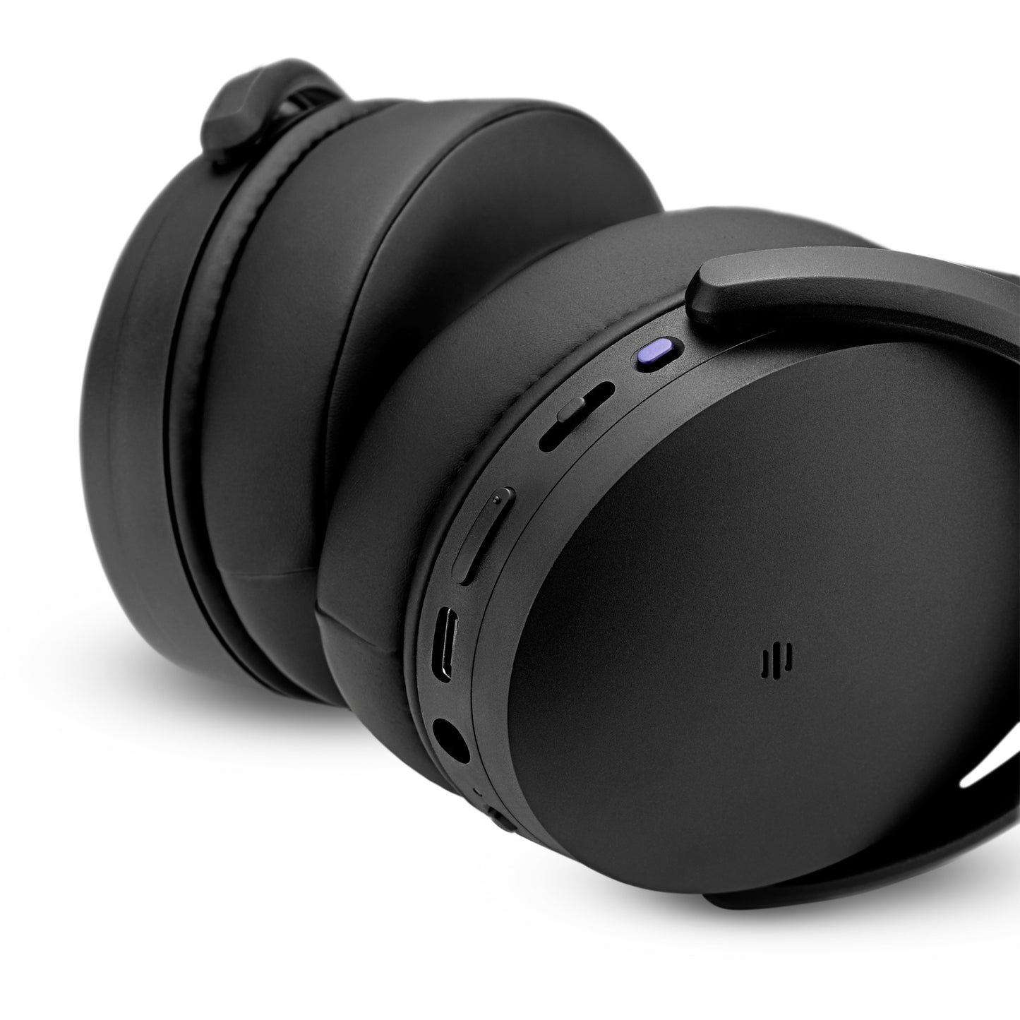 ADAPT 360, Headset