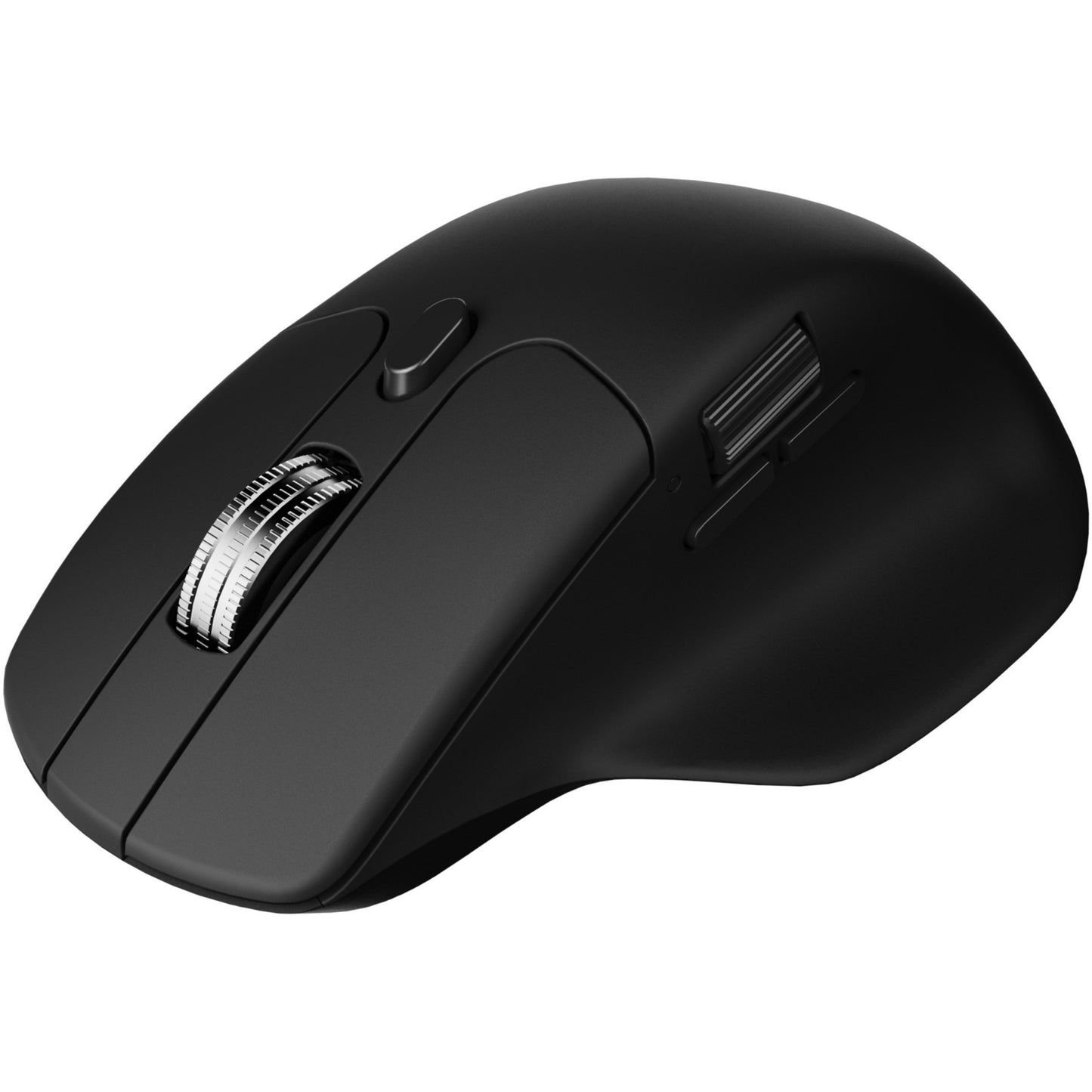 M6 Wireless 8K-Version, Gaming-Maus
