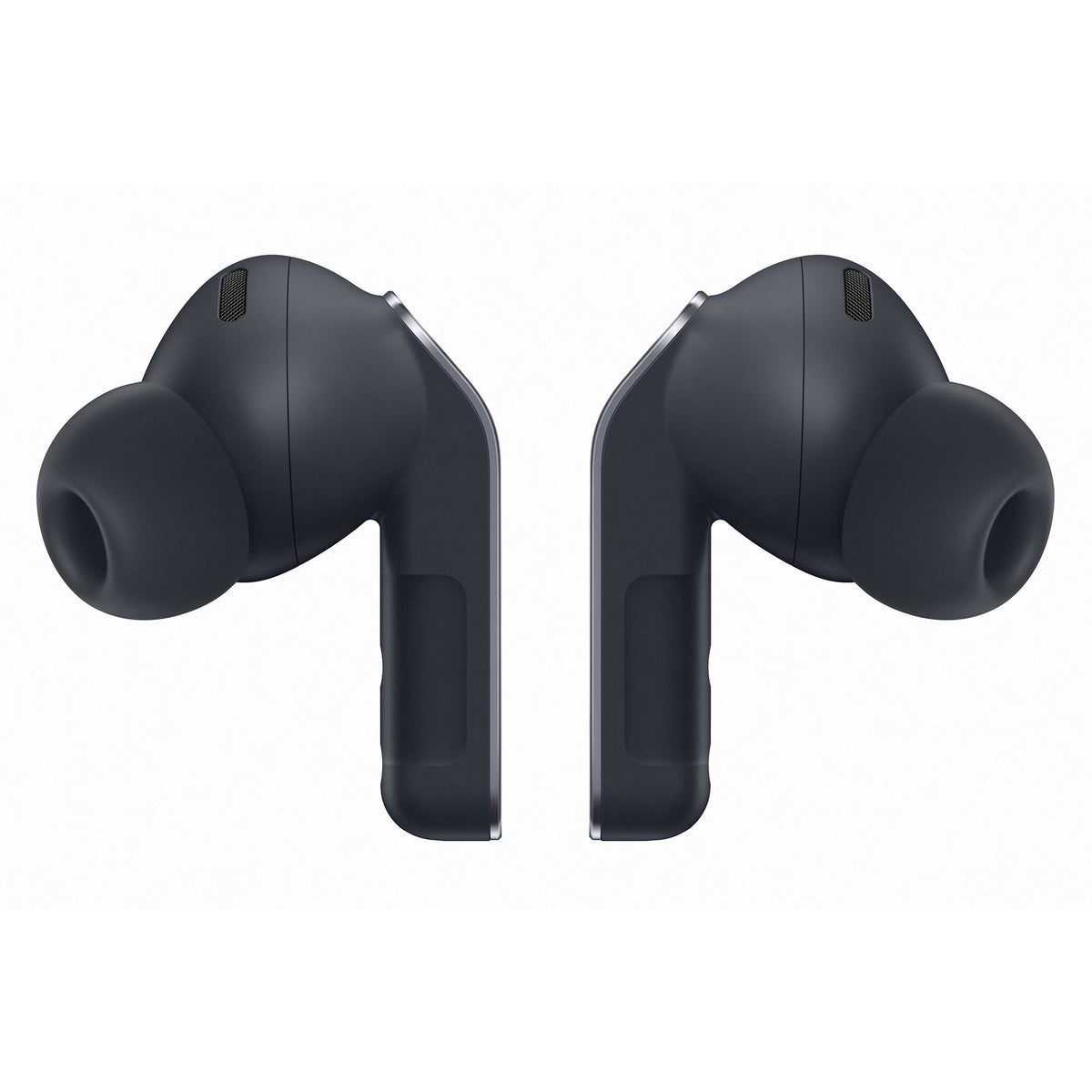 Galaxy Buds 4 Pro, Kopfhörer