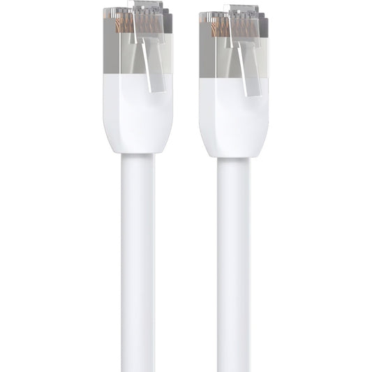 UniFi Outdoor Patchkabel Cat.5e