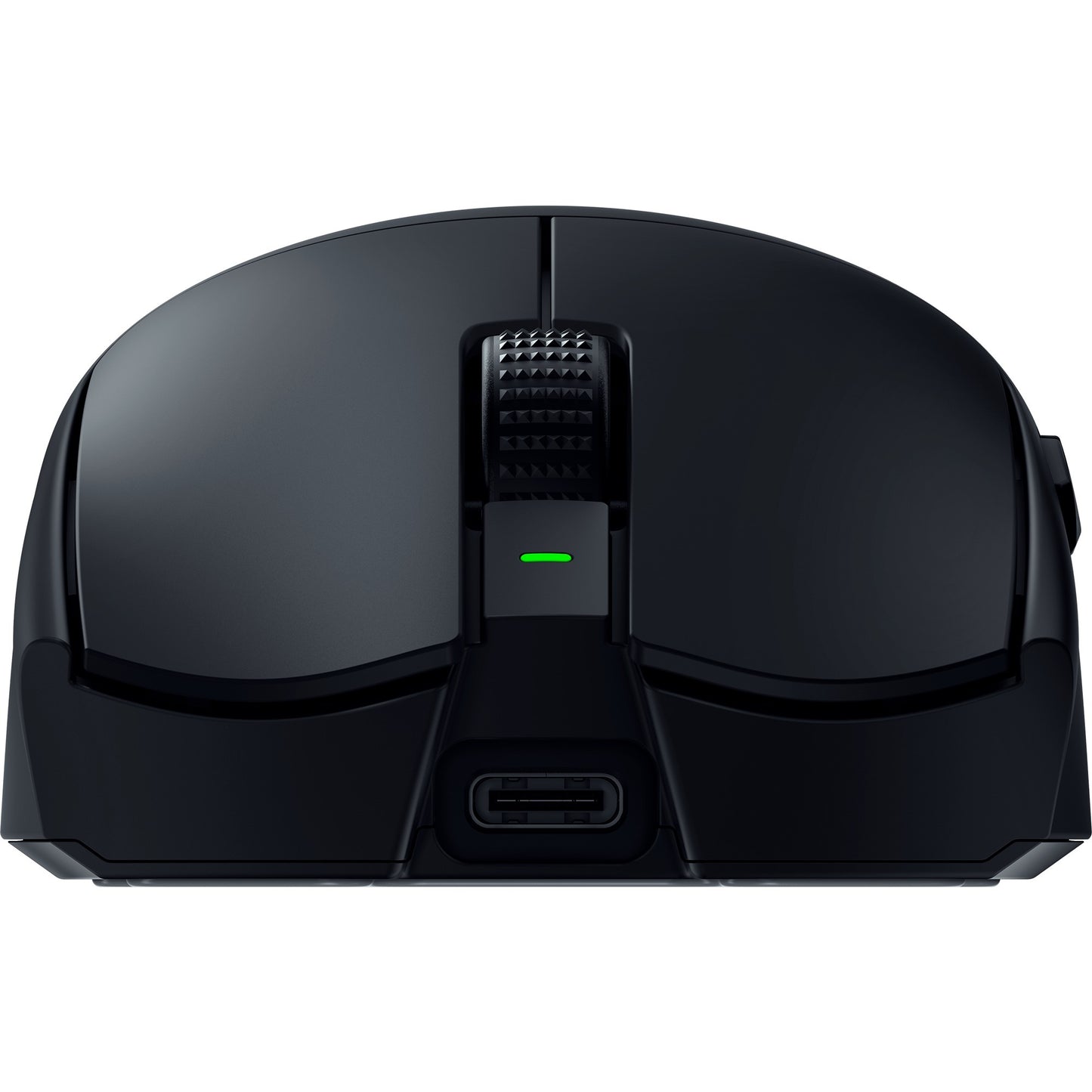 Razer Viper V3 Pro (schwarz)