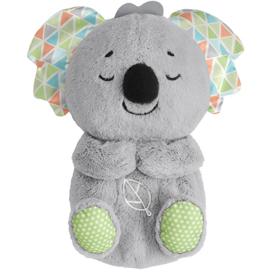 Schlummer-Koala, Kuscheltier