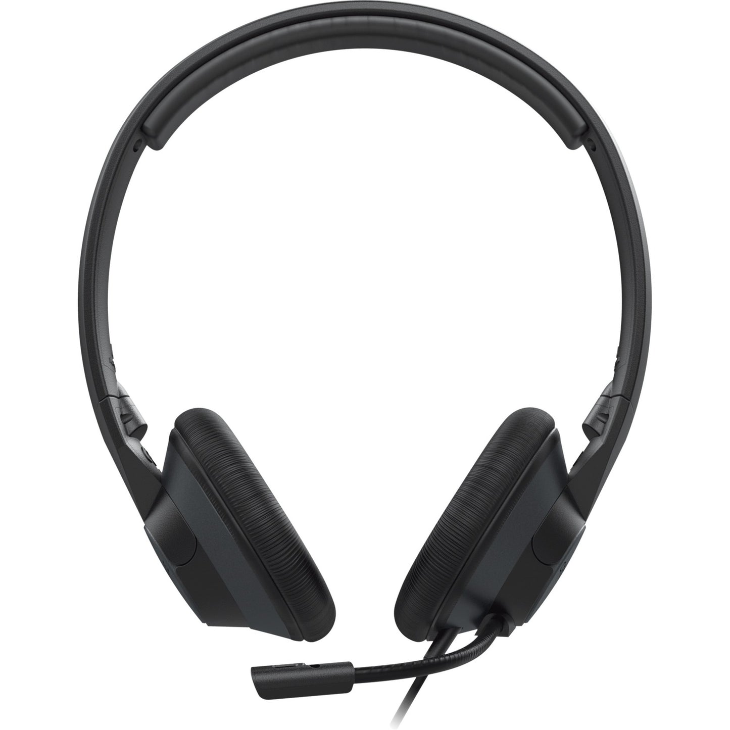 HS-720 V2, Headset