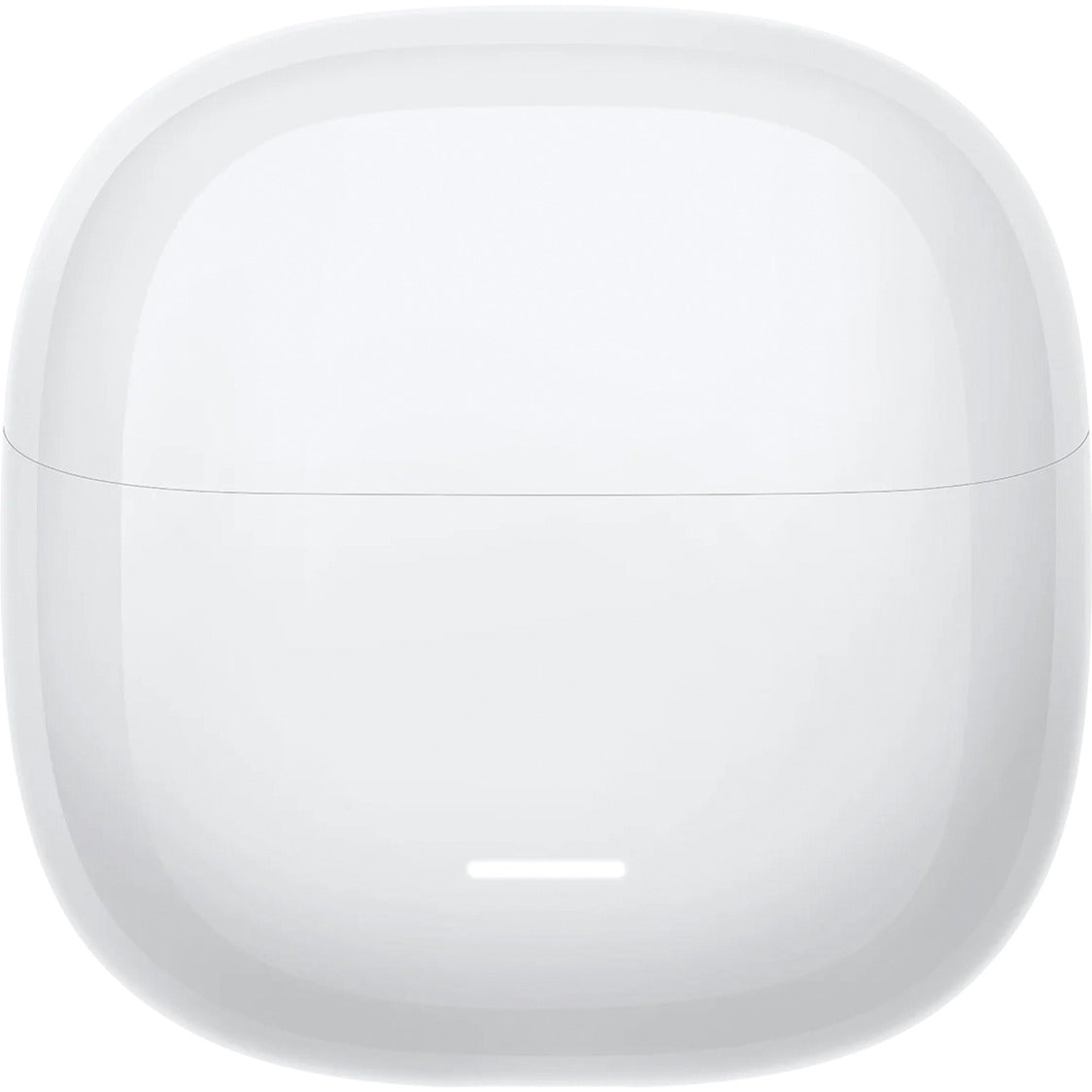 Redmi Buds 8 Lite, Kopfhörer