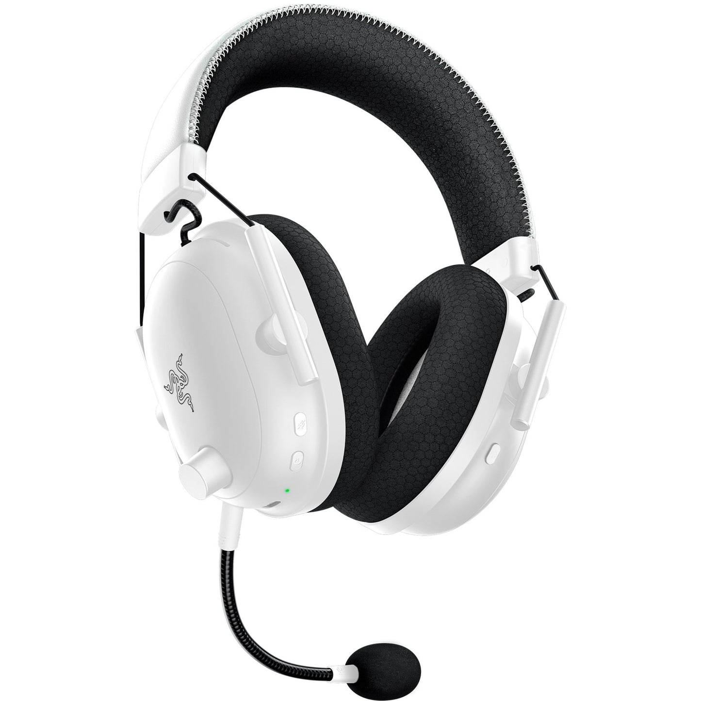 BlackShark V2 Pro 2023, Gaming-Headset
