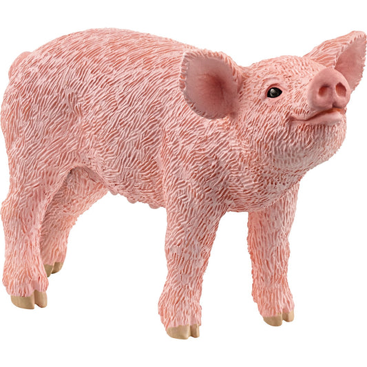 Schleich Farm World Ferkel