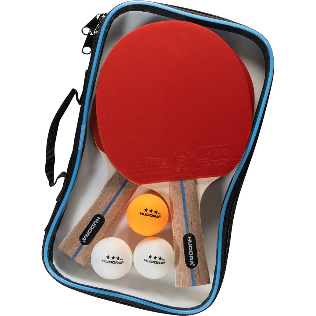 Tischtennisset Game, Fitnessgerät