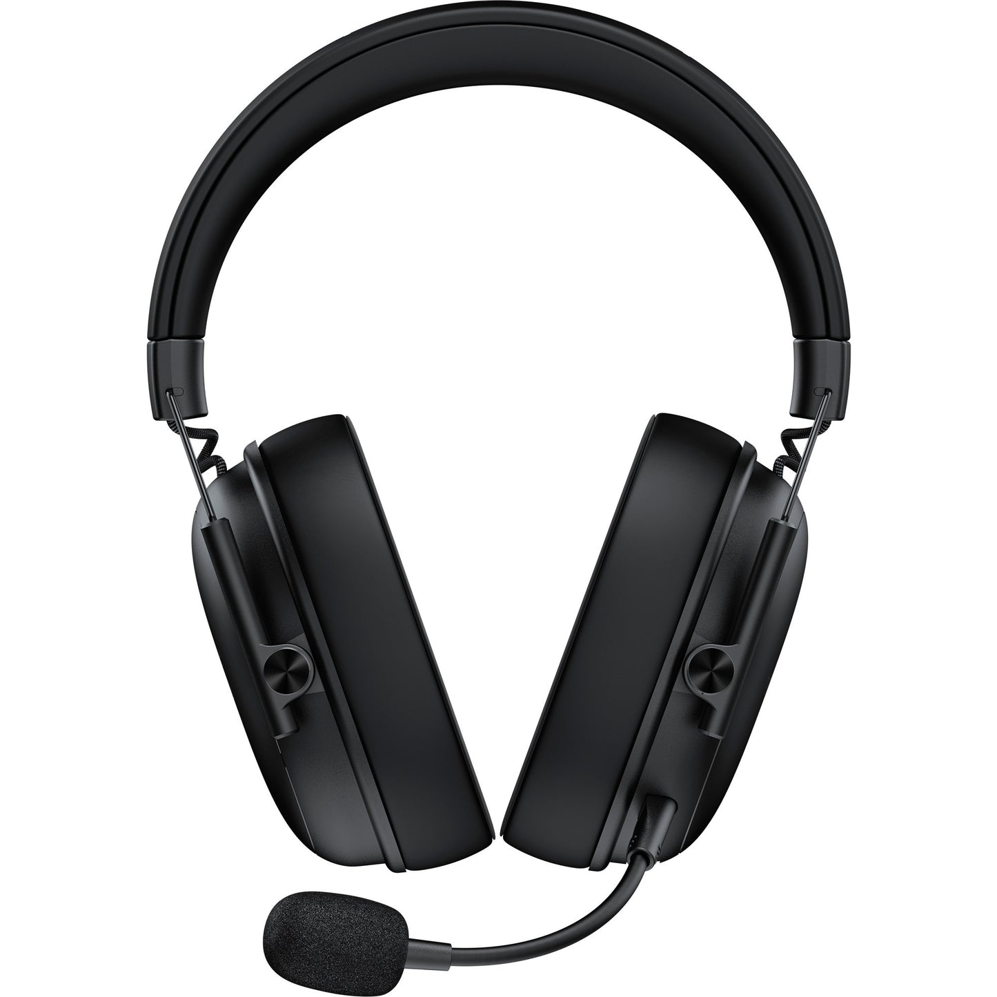 BlackShark V3 X HyperSpeed, Gaming-Headset